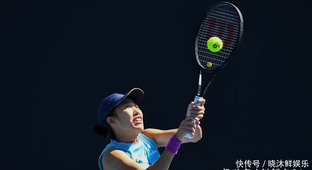 观众沸腾 观众沸腾