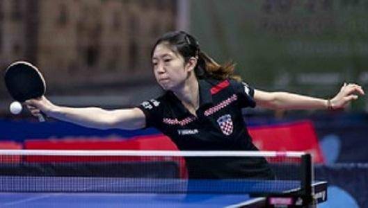 还让我们深 还让我们深