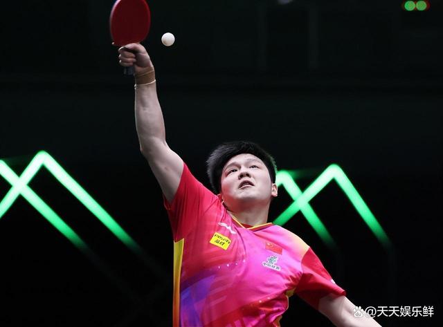 赖个人能力 赖个人能力