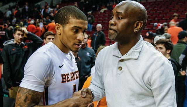 随着新赛季 随着新赛季