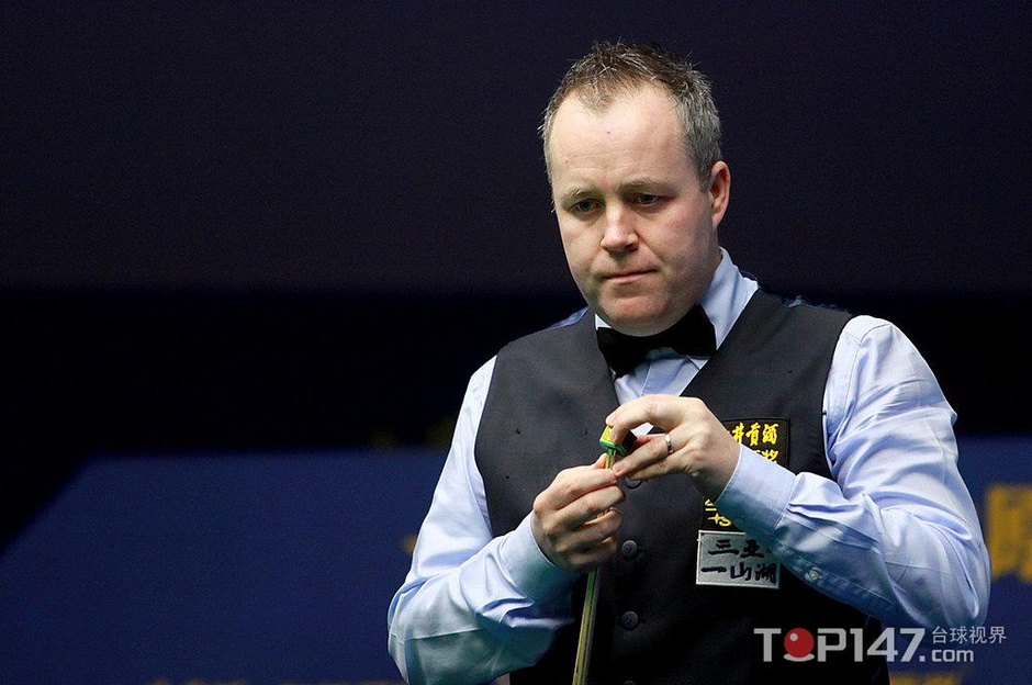 在公开场合 在公开场合