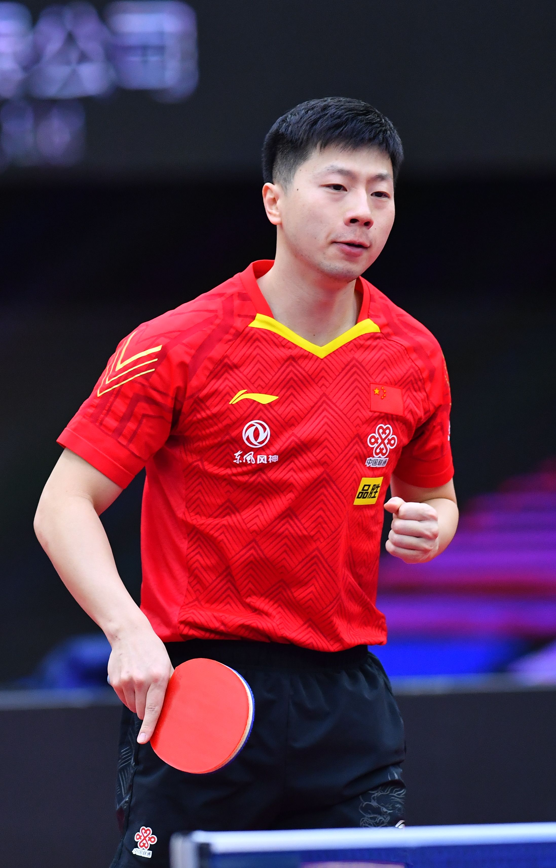 为提升中路 为提升中路