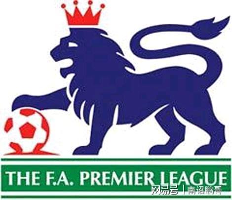 上局势进行 上局势进行