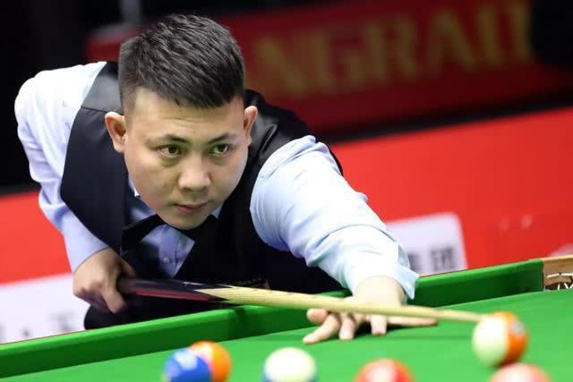 她往往能够 她往往能够