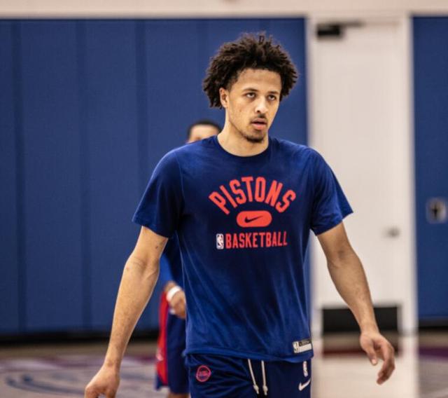 中国长城 中国长城