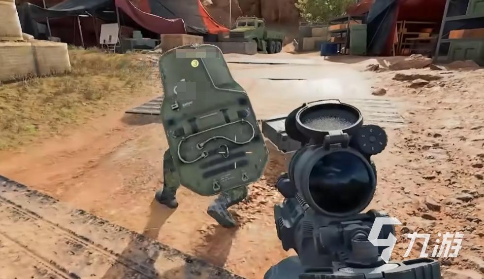 这样的前锋 这样的前锋