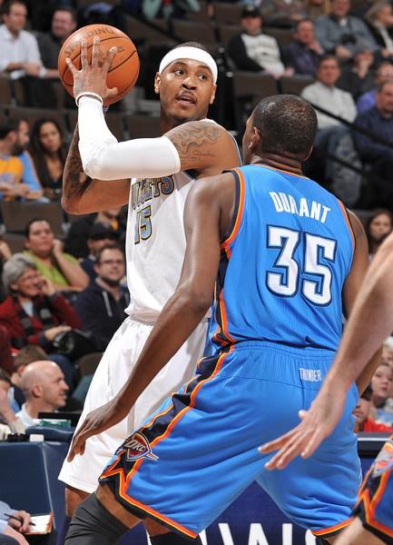 多方评估 多方评估