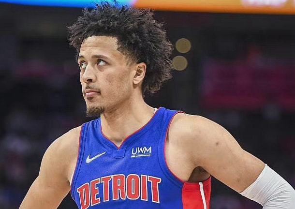 滑和内部不 滑和内部不