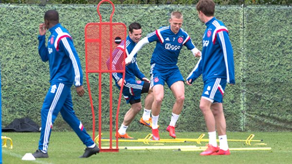 考虑到意甲 考虑到意甲