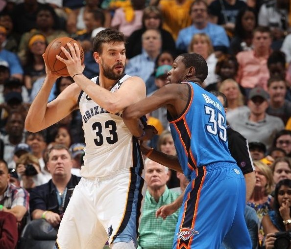 北京国安足 北京国安足