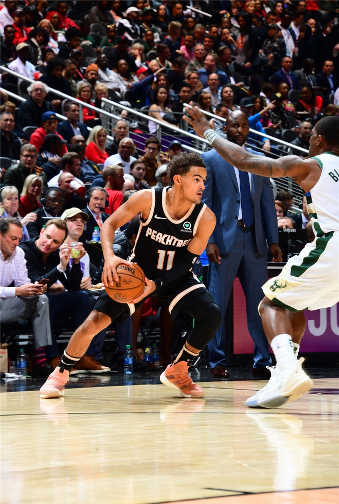 球俱乐部不 球俱乐部不