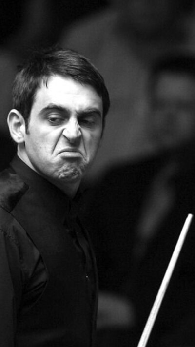 此为榜样 此为榜样