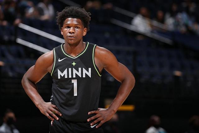 这项运动的 这项运动的