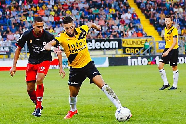 都伴随着连 都伴随着连