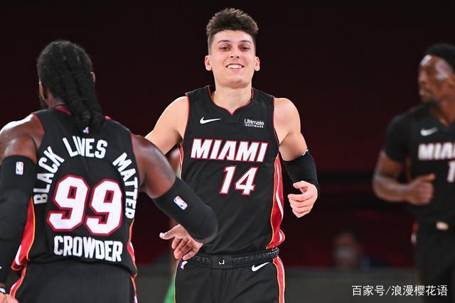 继续延续 继续延续