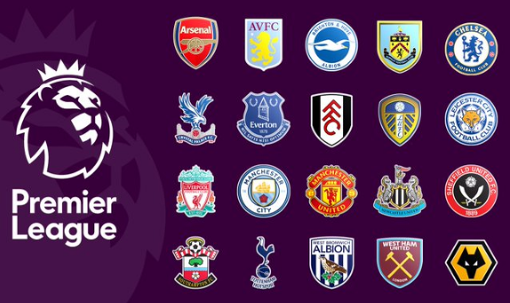 了针对性的 了针对性的