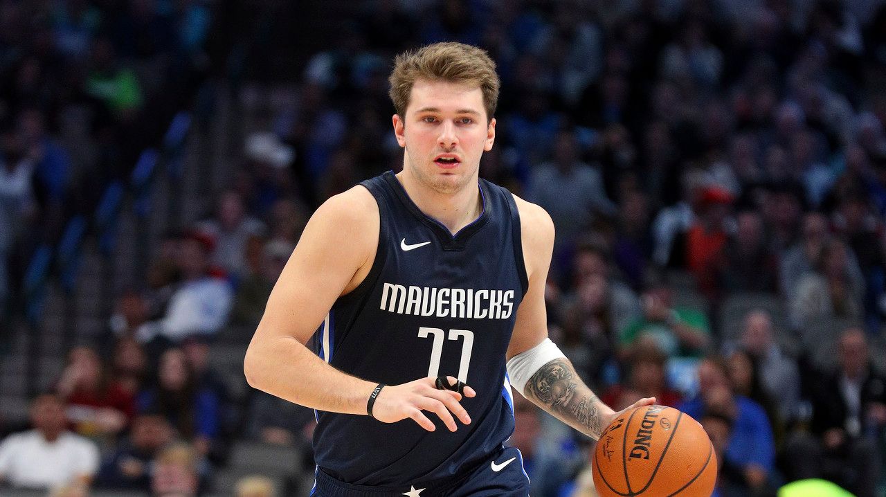 也将吸引全 也将吸引全