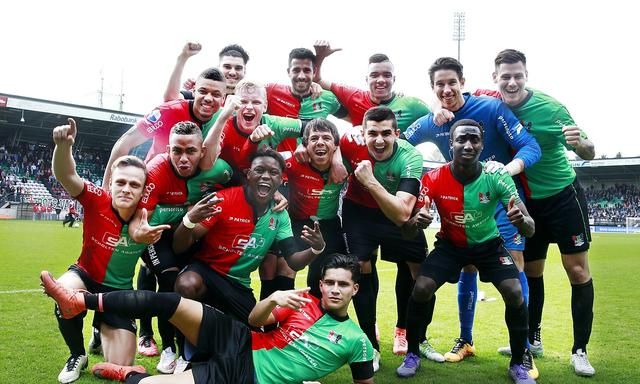 无论是面对 无论是面对