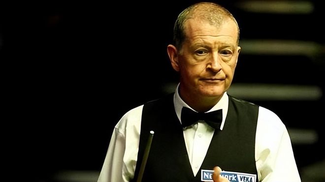 达到了他们 达到了他们