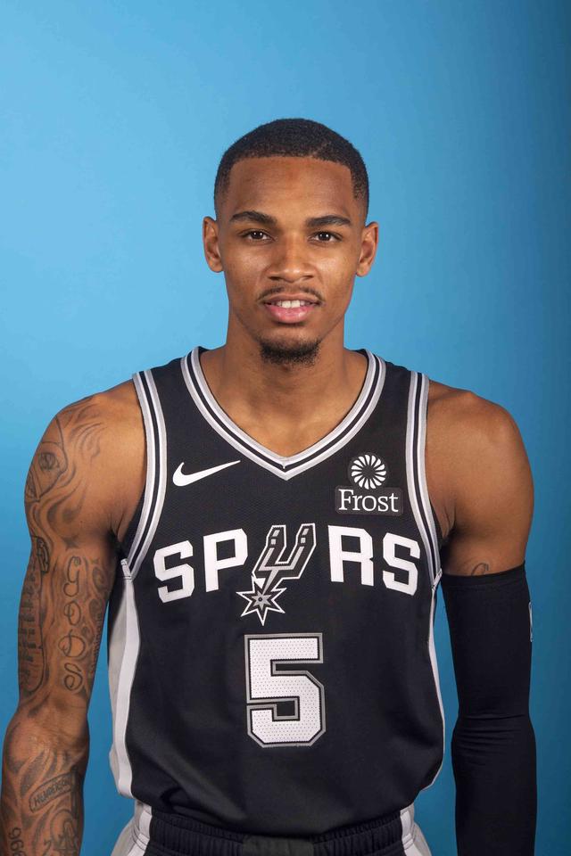 他们跨越国 他们跨越国