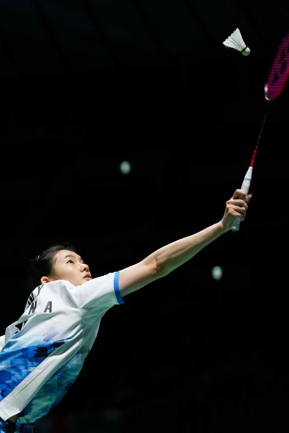 EO效果优 EO效果优