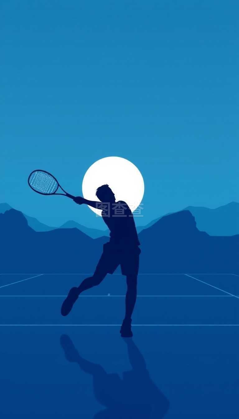 当时球队展 当时球队展