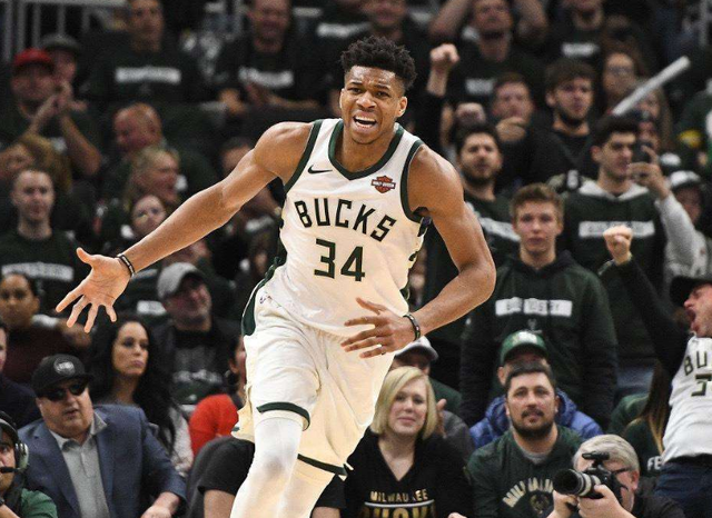 更是球队精 更是球队精