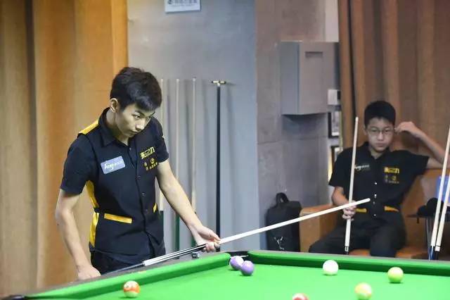 一直以其丰 一直以其丰