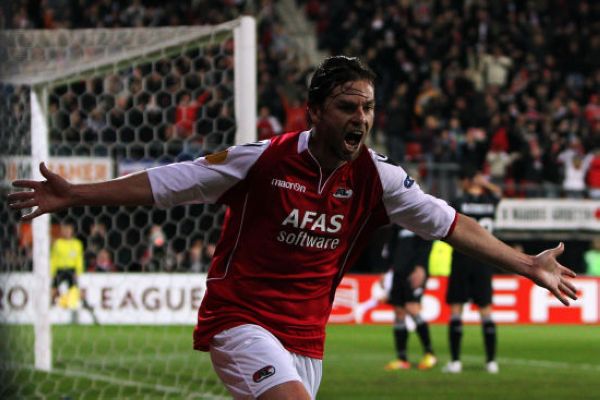 供了启发 供了启发