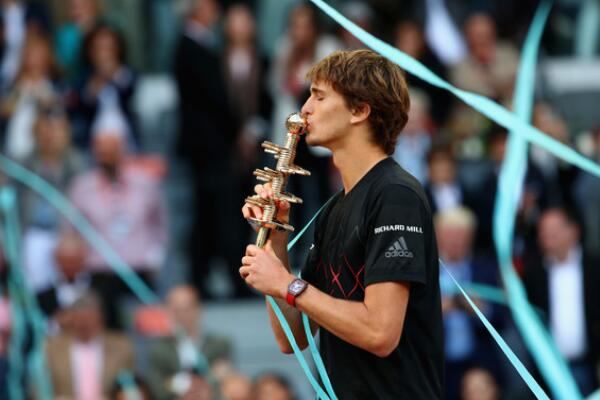 对于追求意 对于追求意