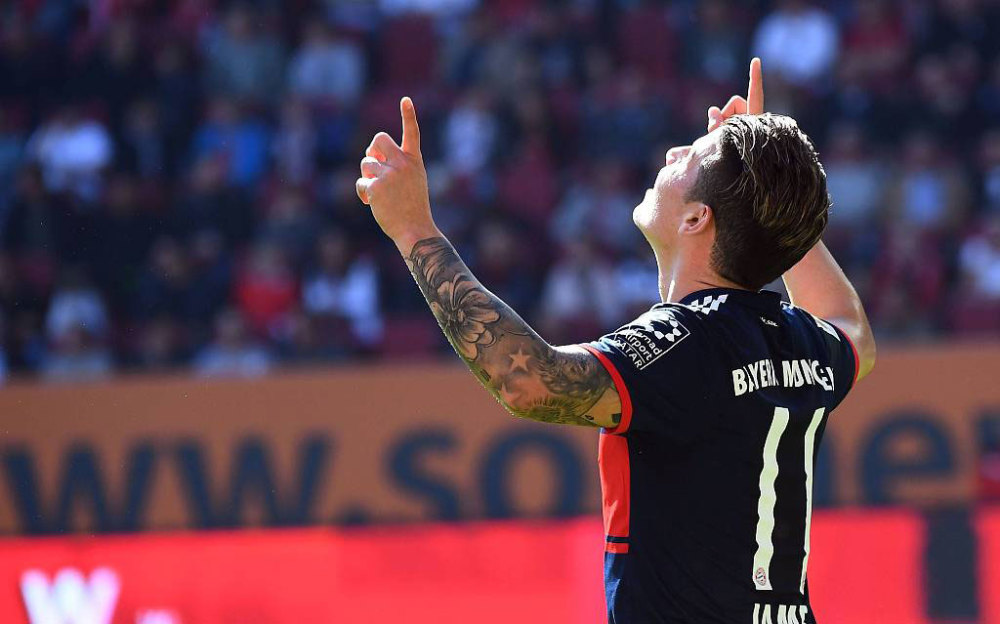 磨练出的坚 磨练出的坚