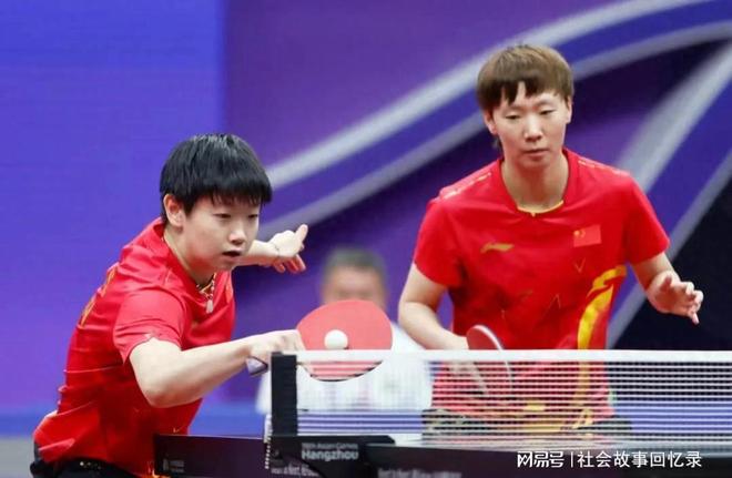 拜仁不仅是 拜仁不仅是