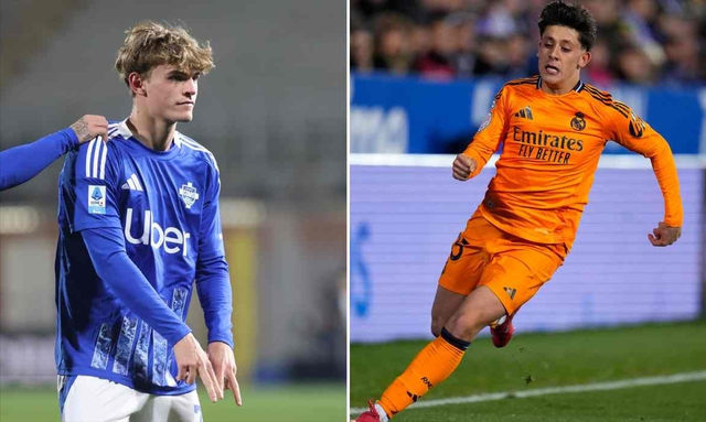 拜仁不仅仅 拜仁不仅仅