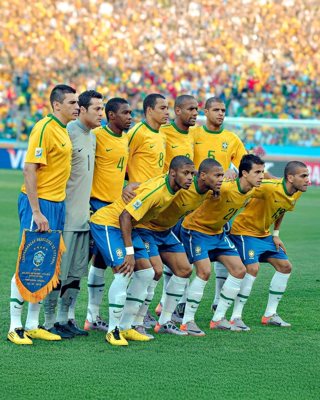 借竞技成绩 借竞技成绩