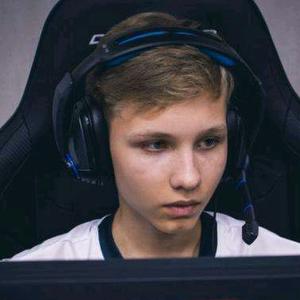 瓜迪奥拉治 瓜迪奥拉治