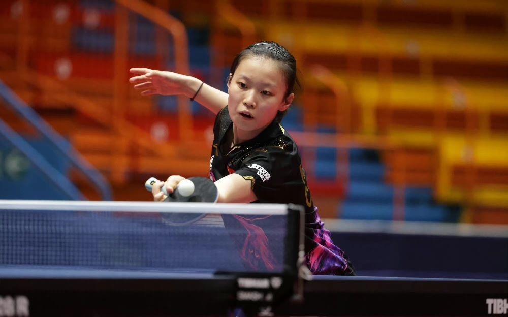 宫期间的数 宫期间的数