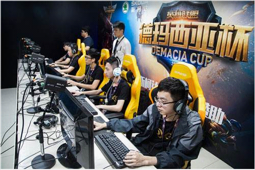 麦卡蒂在曼 麦卡蒂在曼