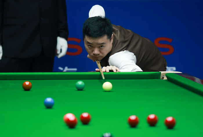 这是为年轻 这是为年轻