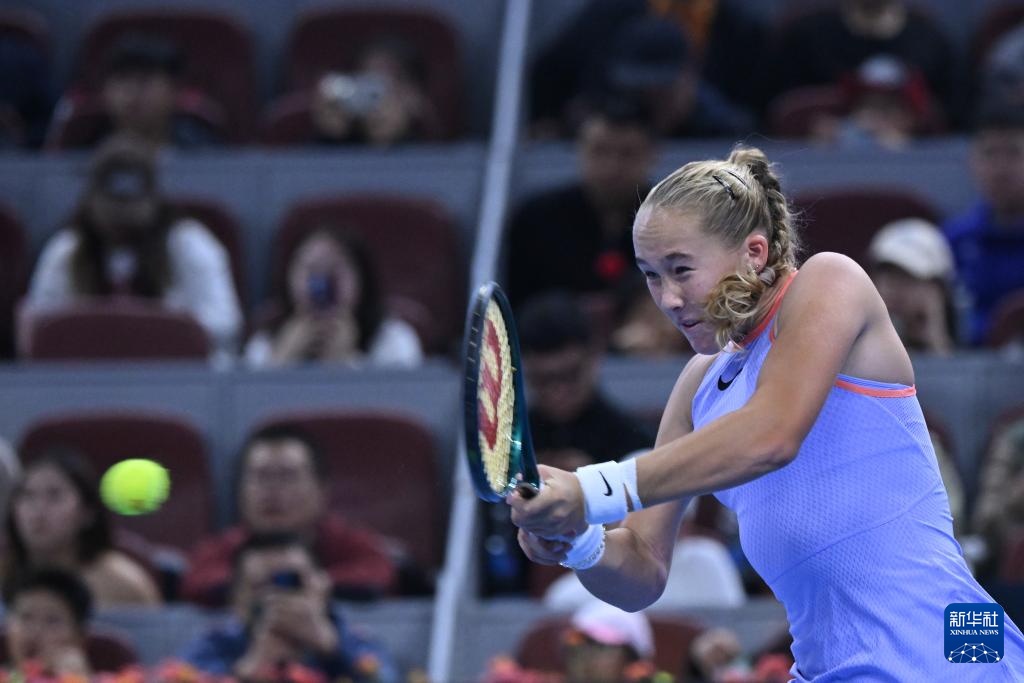 助攻也展现 助攻也展现