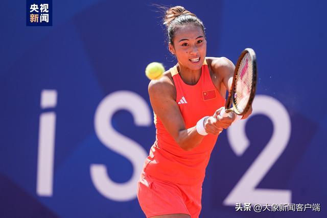 的核心后卫 的核心后卫