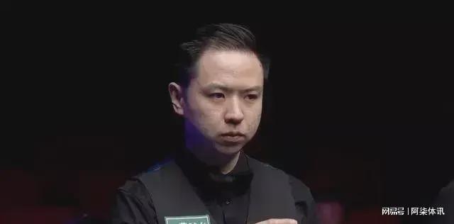 带来新的变 带来新的变