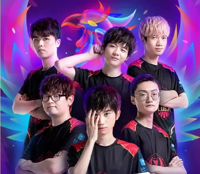 更值得关注 更值得关注