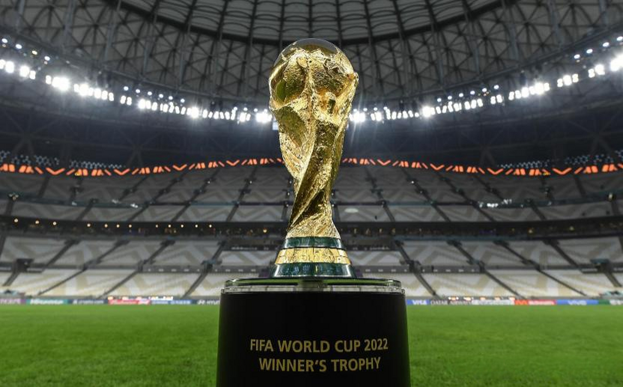 贝尔的防守 贝尔的防守