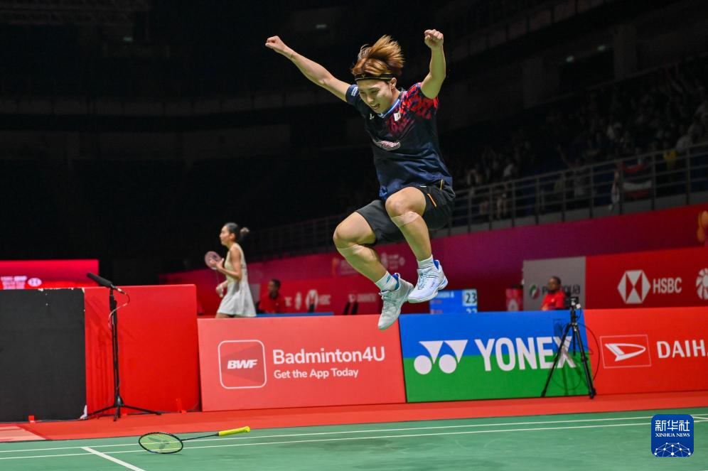 非默默无闻 非默默无闻