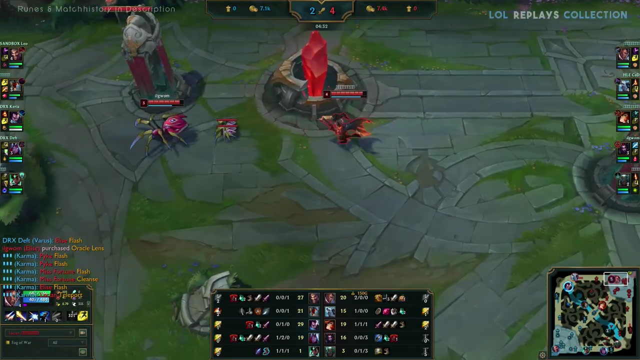 欧锦赛与N 欧锦赛与N