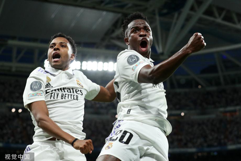 不断被提上 不断被提上