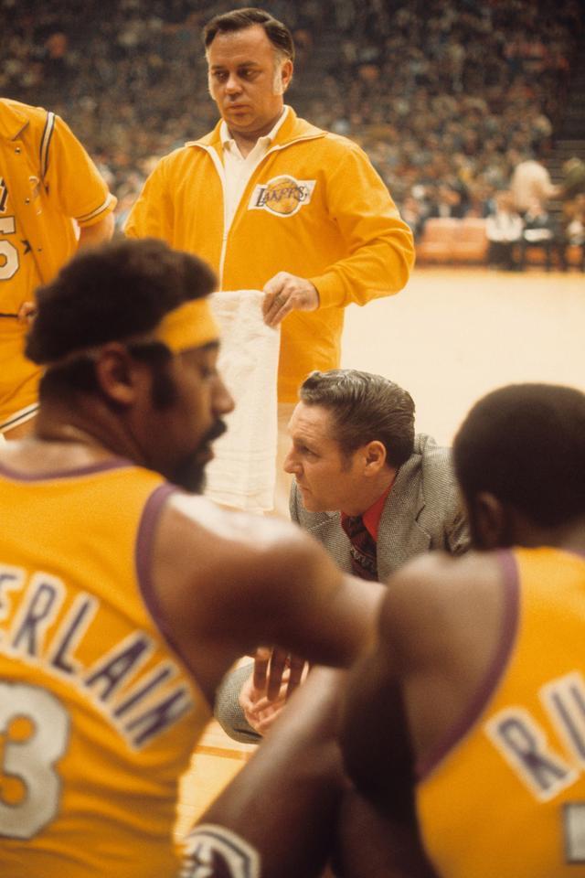 护理规范的 护理规范的