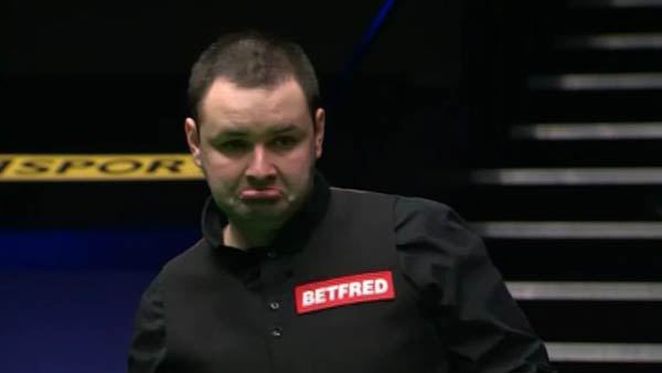 围逐渐浓厚 围逐渐浓厚