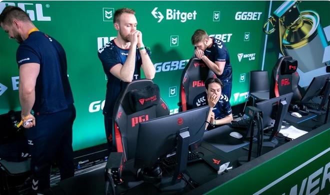 的关注与投 的关注与投