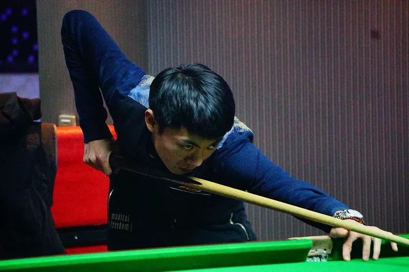 全国锦标赛 全国锦标赛